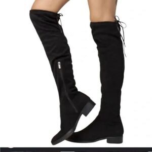 Sam Edelman Circus Boots Women's